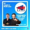 double mix live part 2