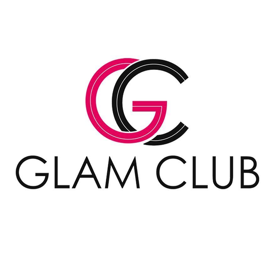 GLAM CLUB