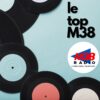 le top M38