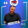 sebastien G