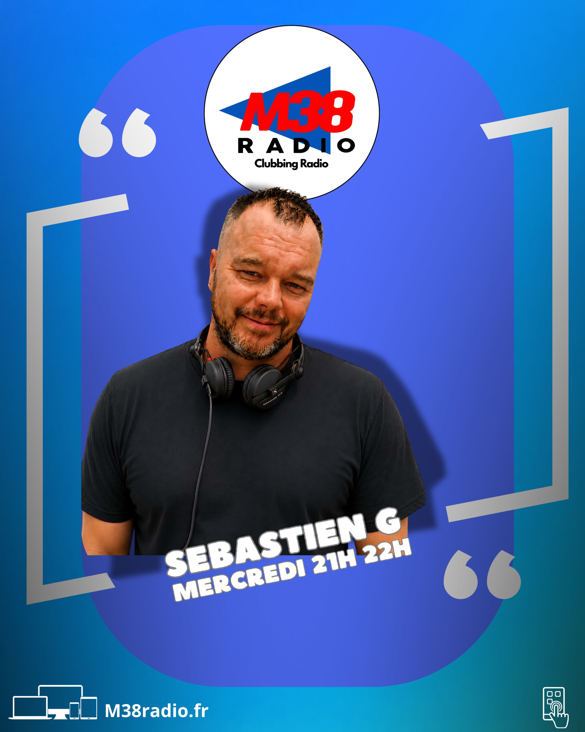 Arrière-plan