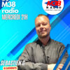 sebastien G