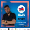 LE LIVE DE CYRIL’R