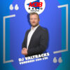 DJ VALTRACKS