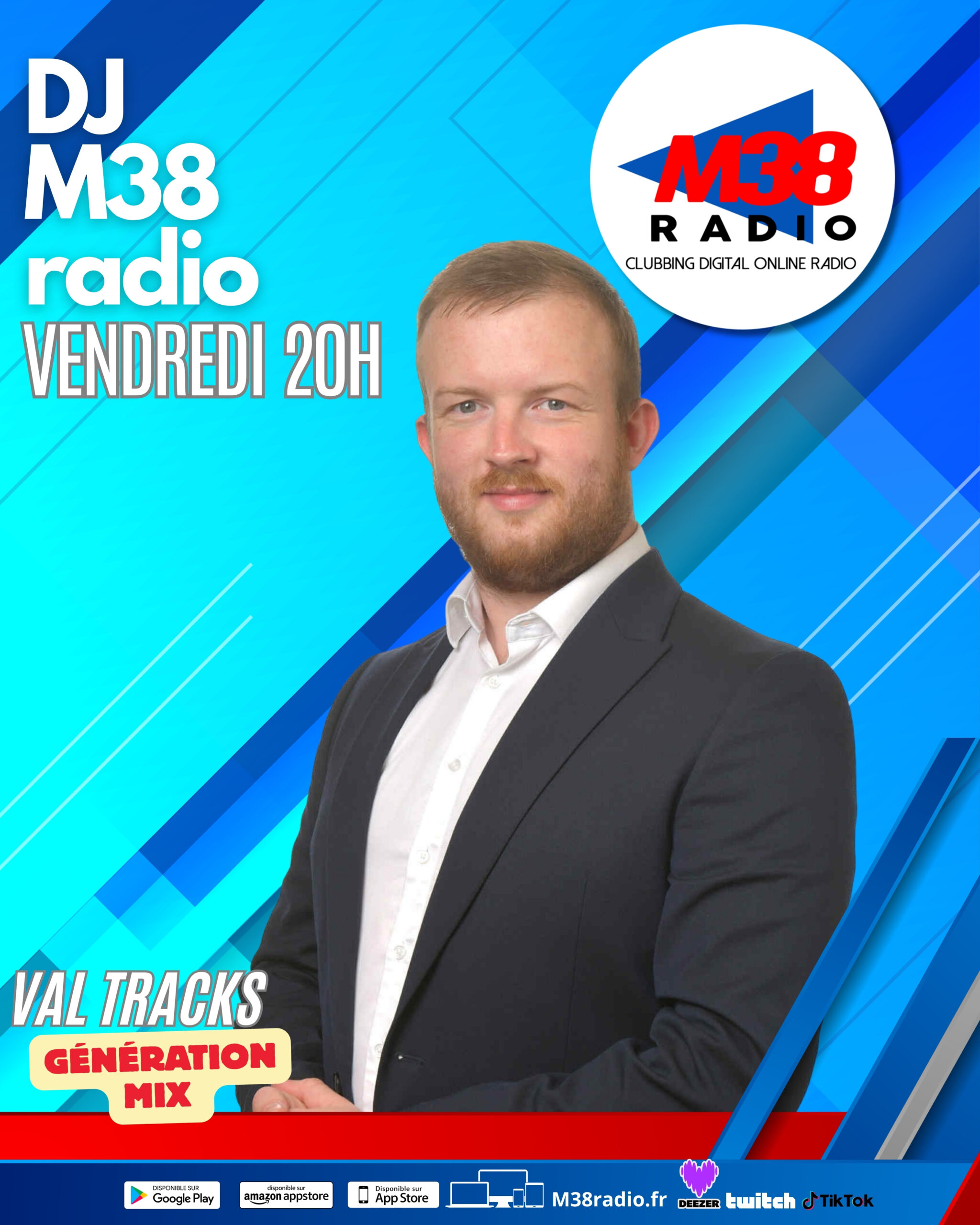 Arrière-plan