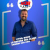 Cyril rous LE LIVE