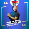Nico de carli