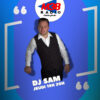 Dj Sam