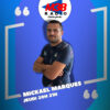 Mickael Marques