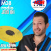 ben fayon