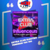 extra club electro
