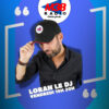 dj loran