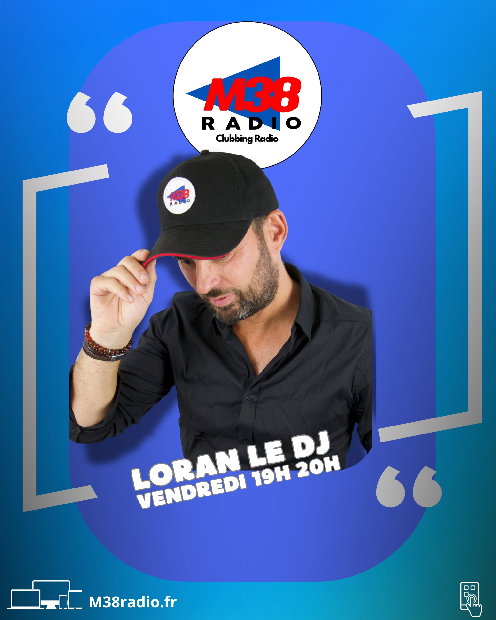 Arrière-plan