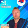 Laurent Veix  extra club