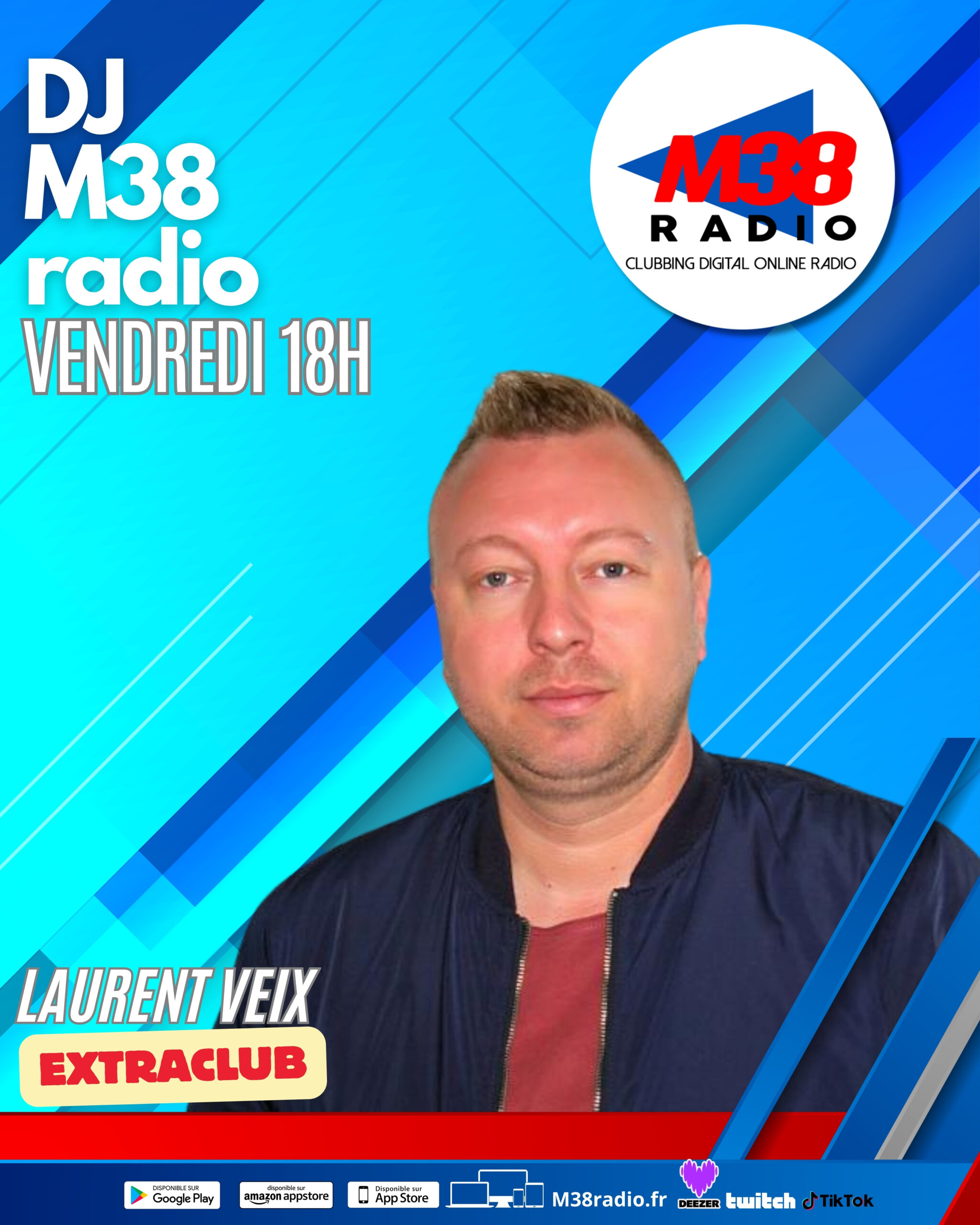 Arrière-plan