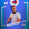 Multitempo Party