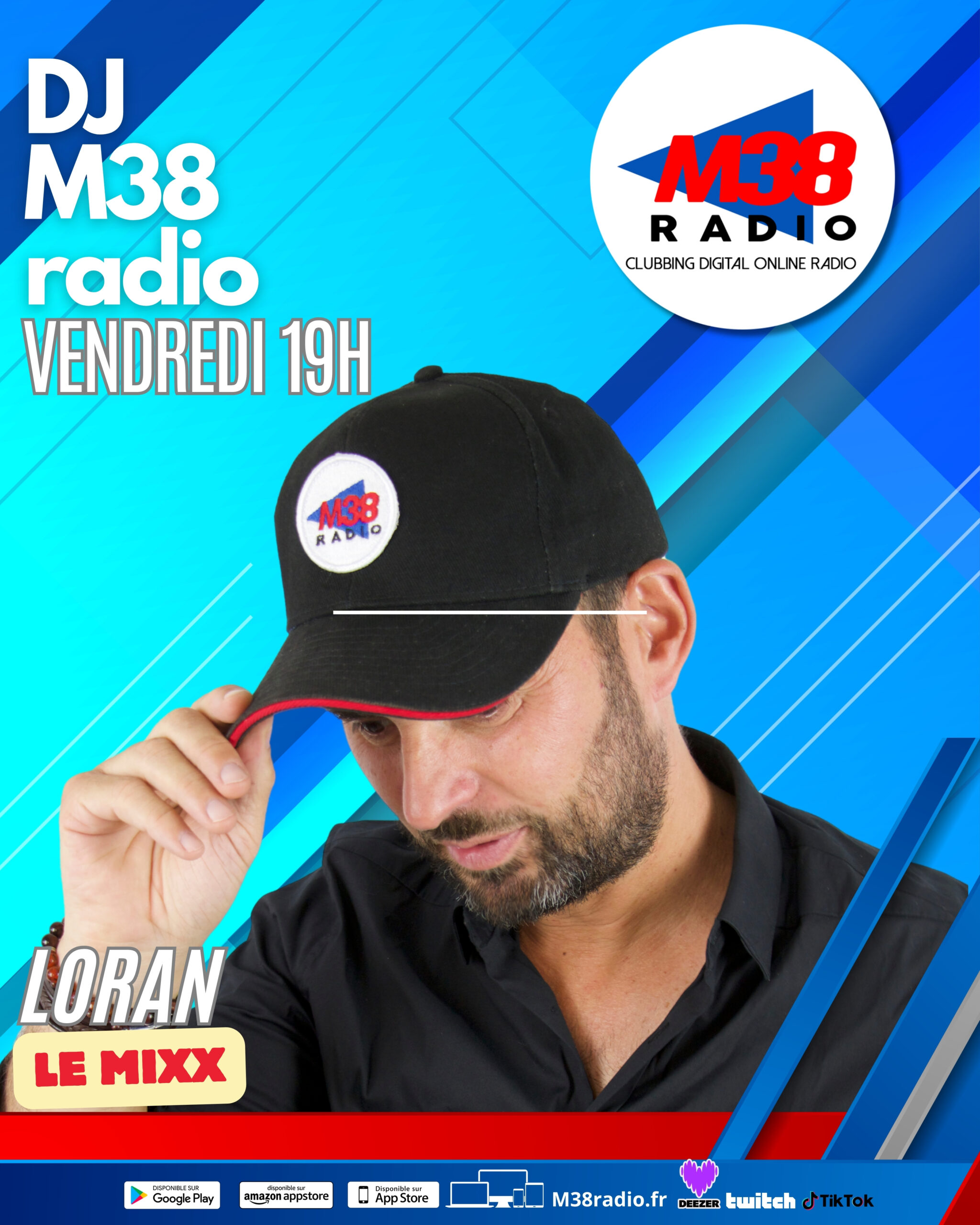 Arrière-plan