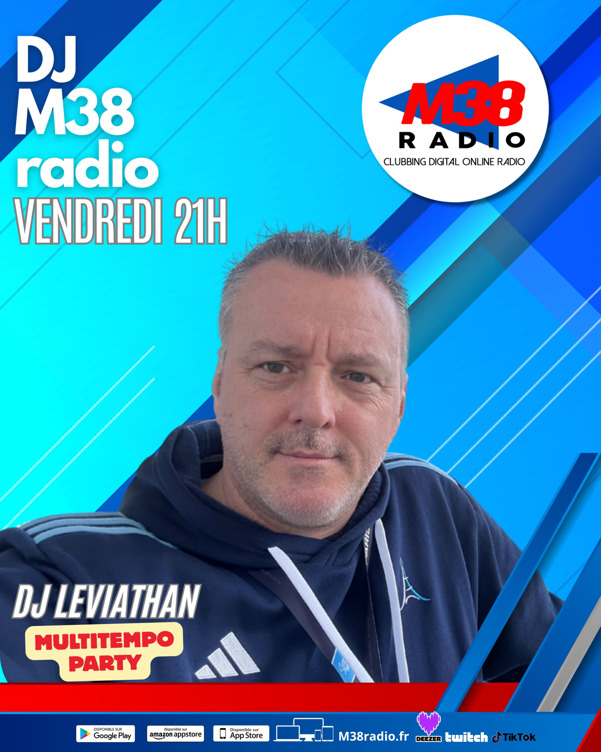 Arrière-plan