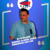 DANCE FLOOR 2000