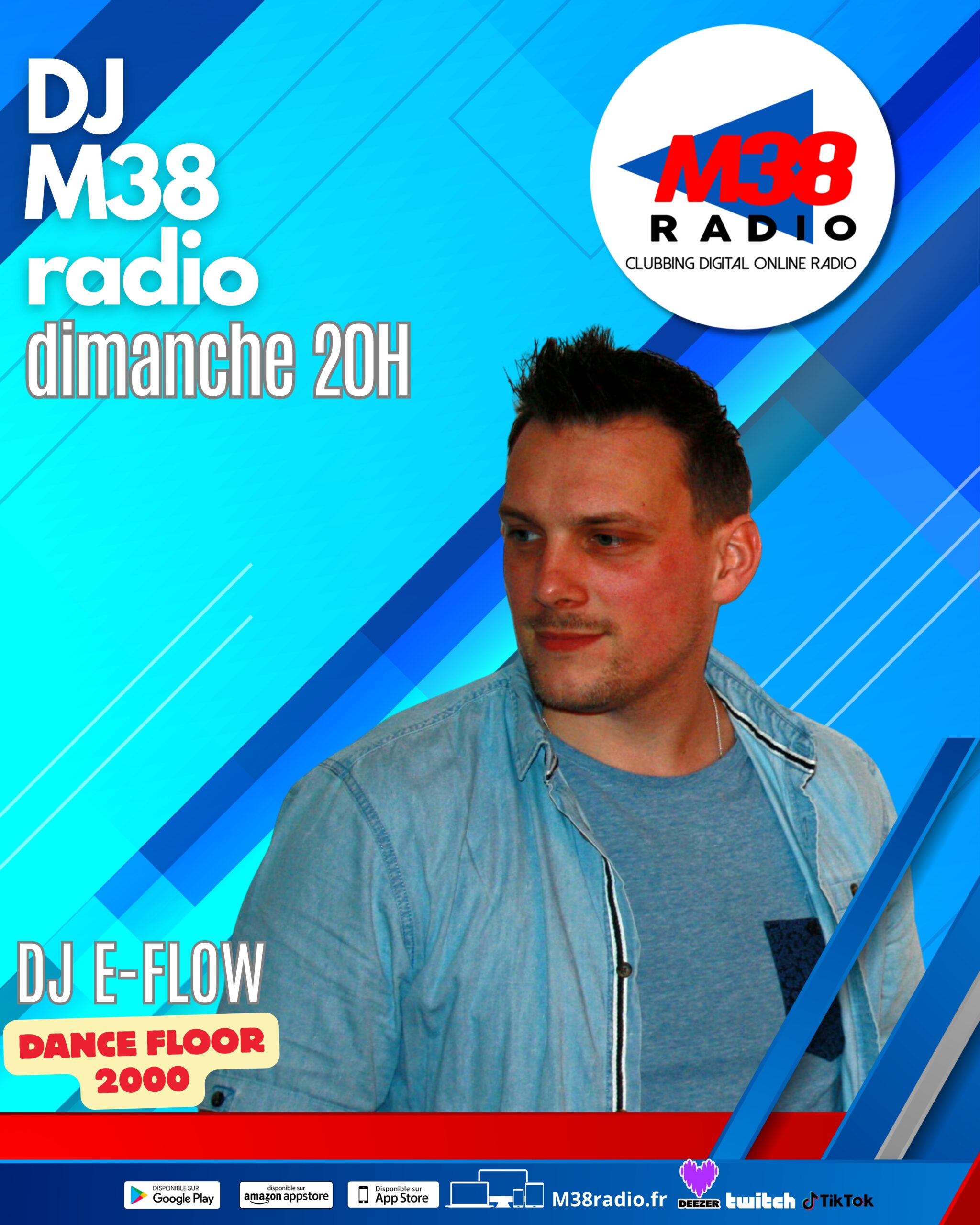 Arrière-plan