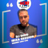 Dj dido