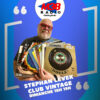 CLUB VINTAGE