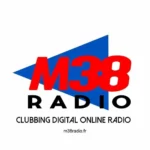 M38